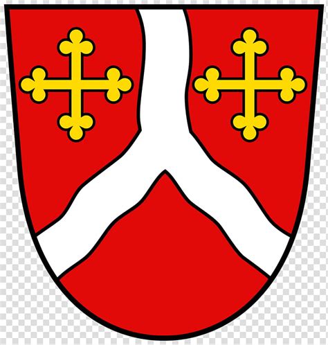 relge ribe|Diocese of Ribe